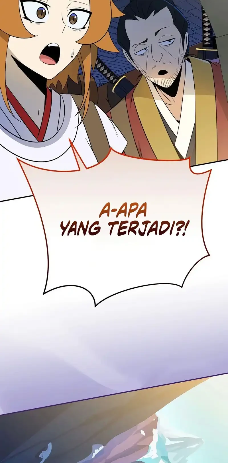 Halaman 382