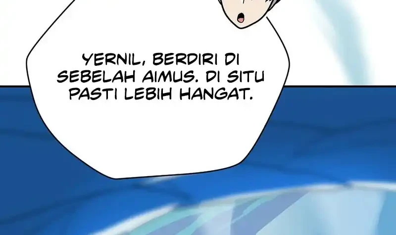 Halaman 334