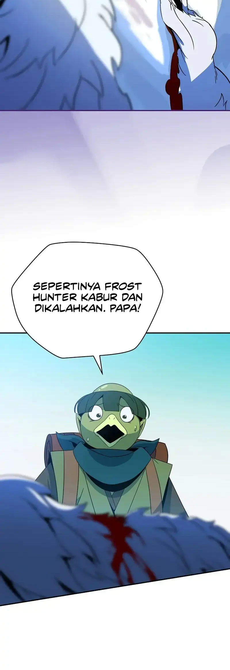 Halaman 384