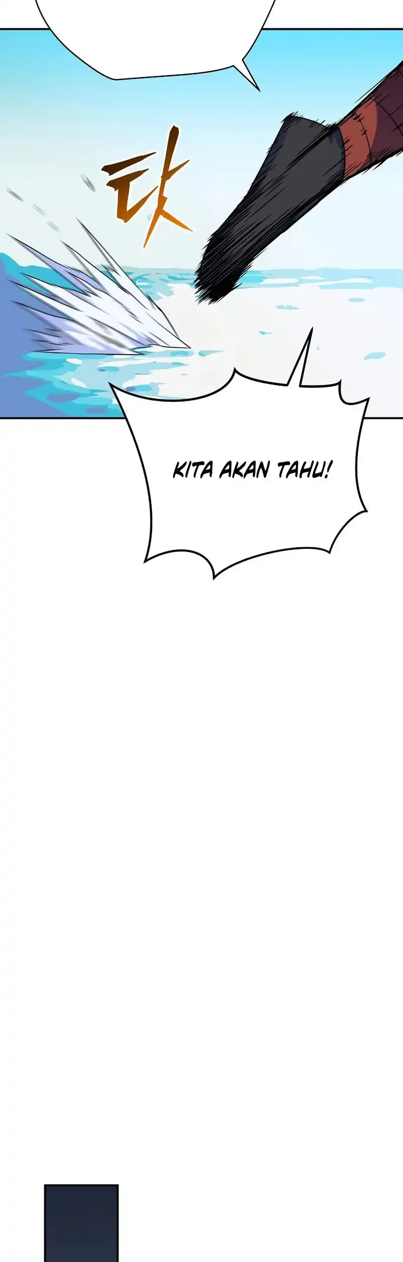 Halaman 386