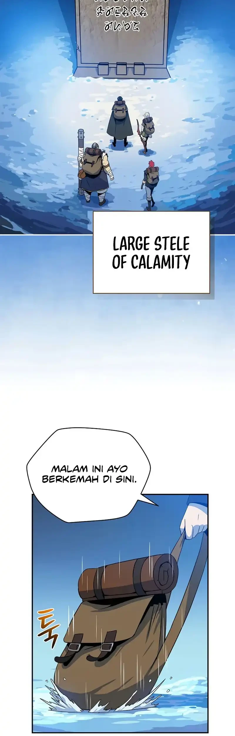 Halaman 389