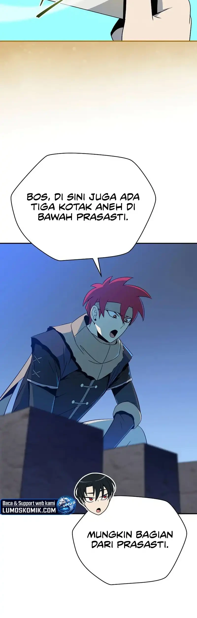 Halaman 392