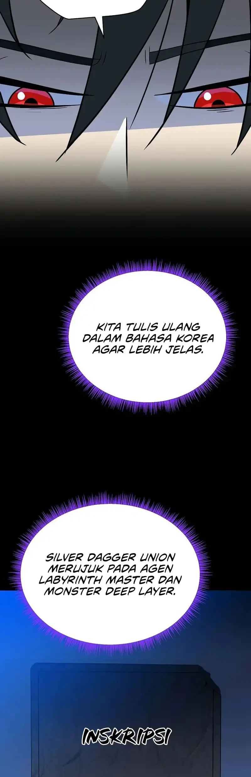 Halaman 395