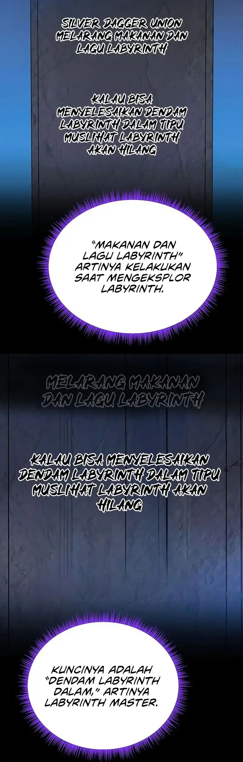 Halaman 396