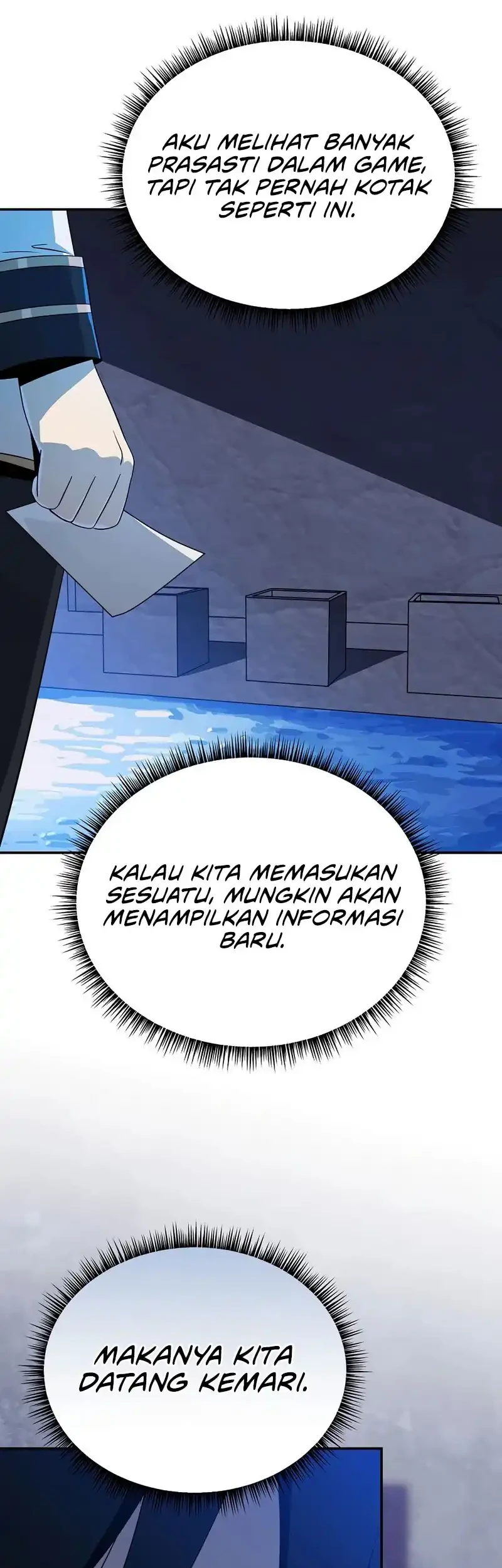 Halaman 398