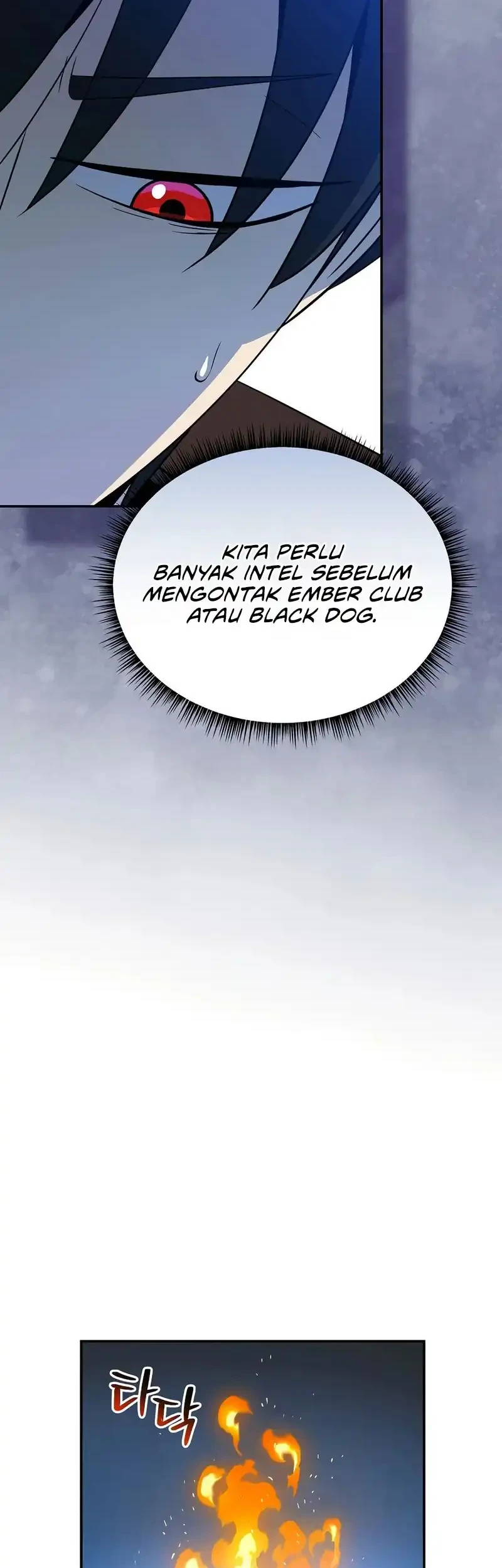 Halaman 399