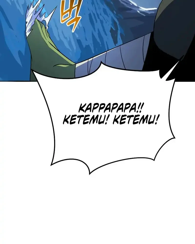Halaman 403