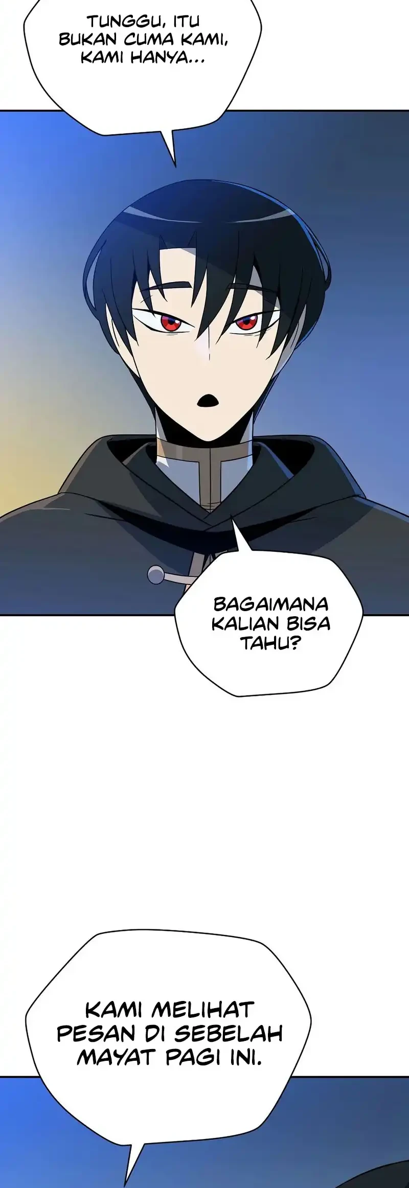 Halaman 405