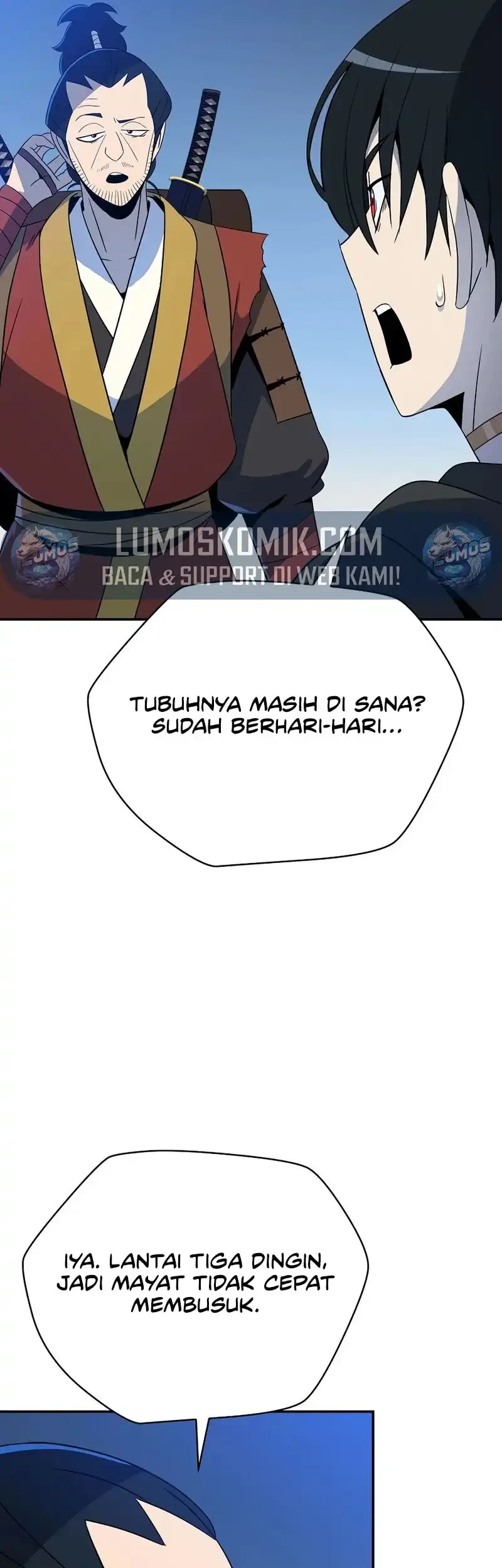 Halaman 406
