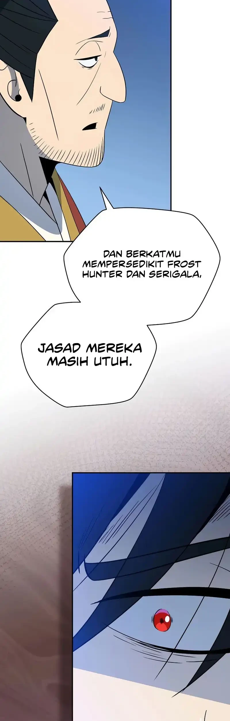 Halaman 407