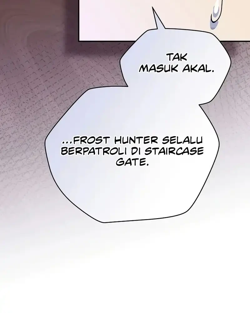 Halaman 408