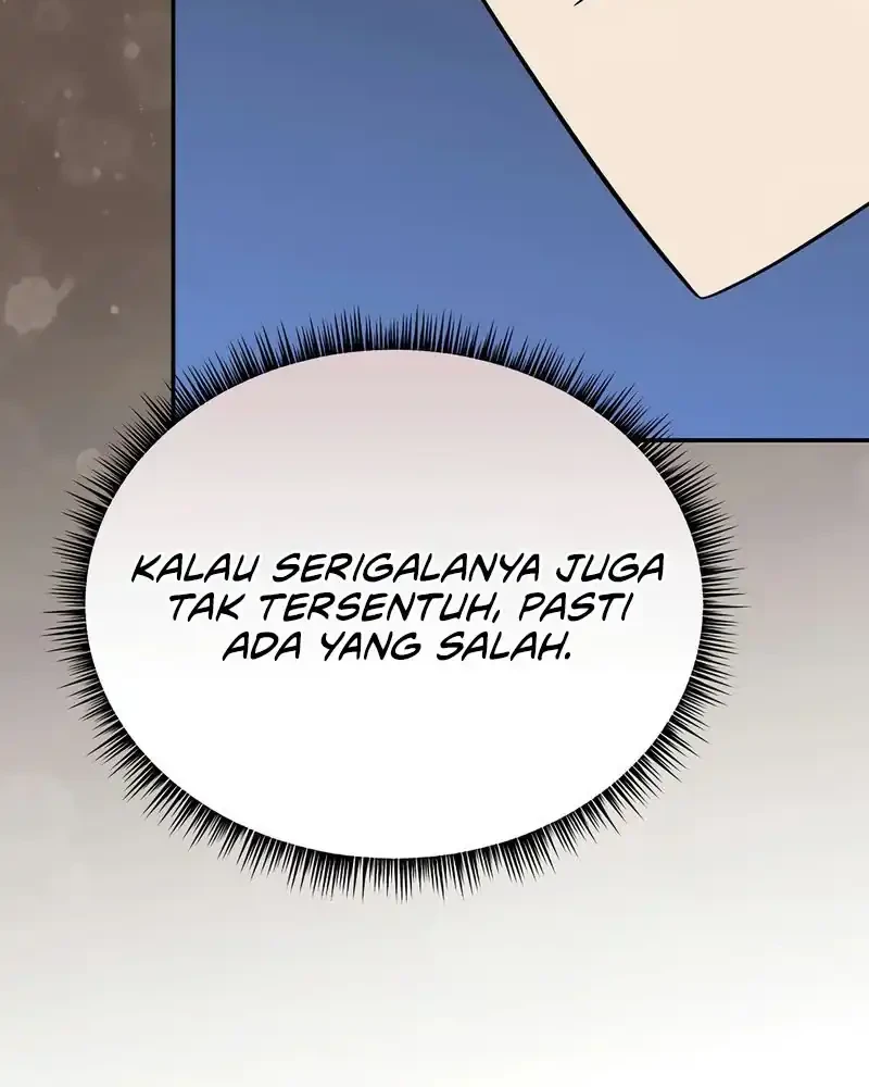Halaman 411