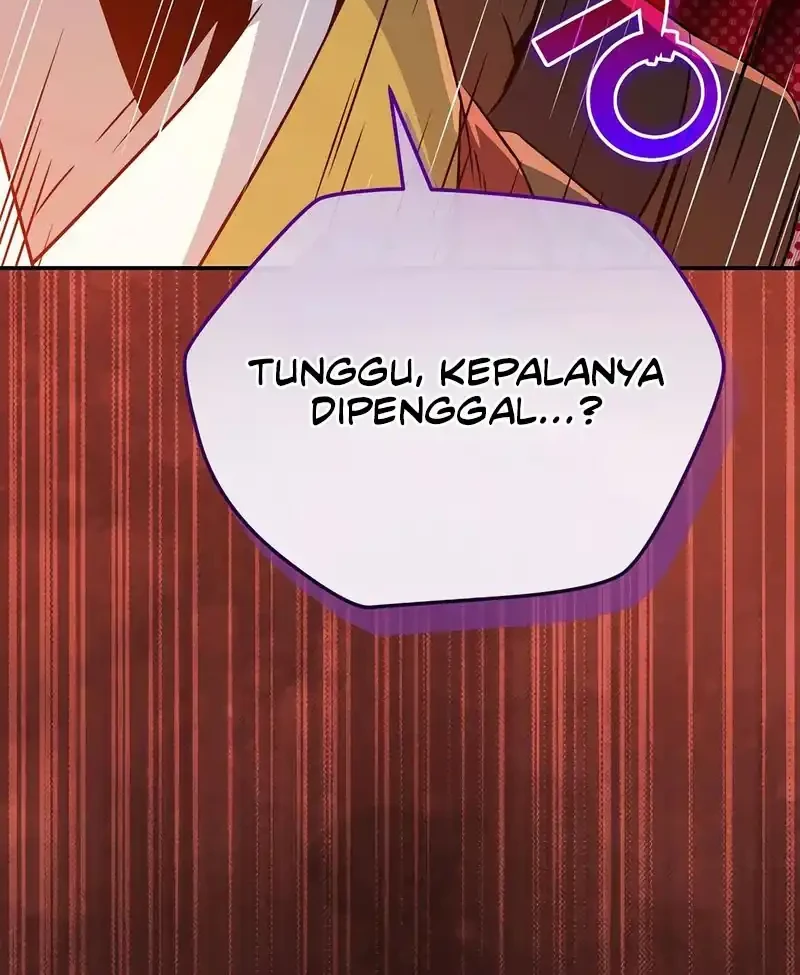 Halaman 414