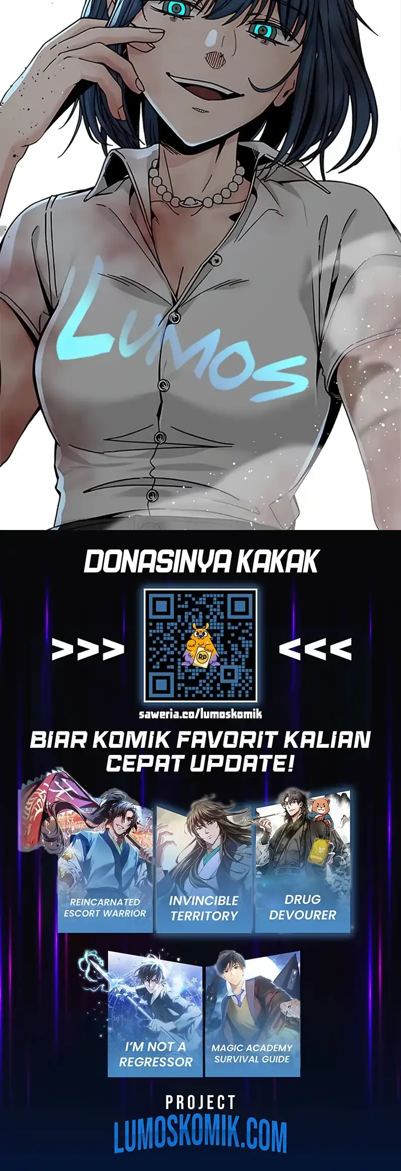 Halaman 416