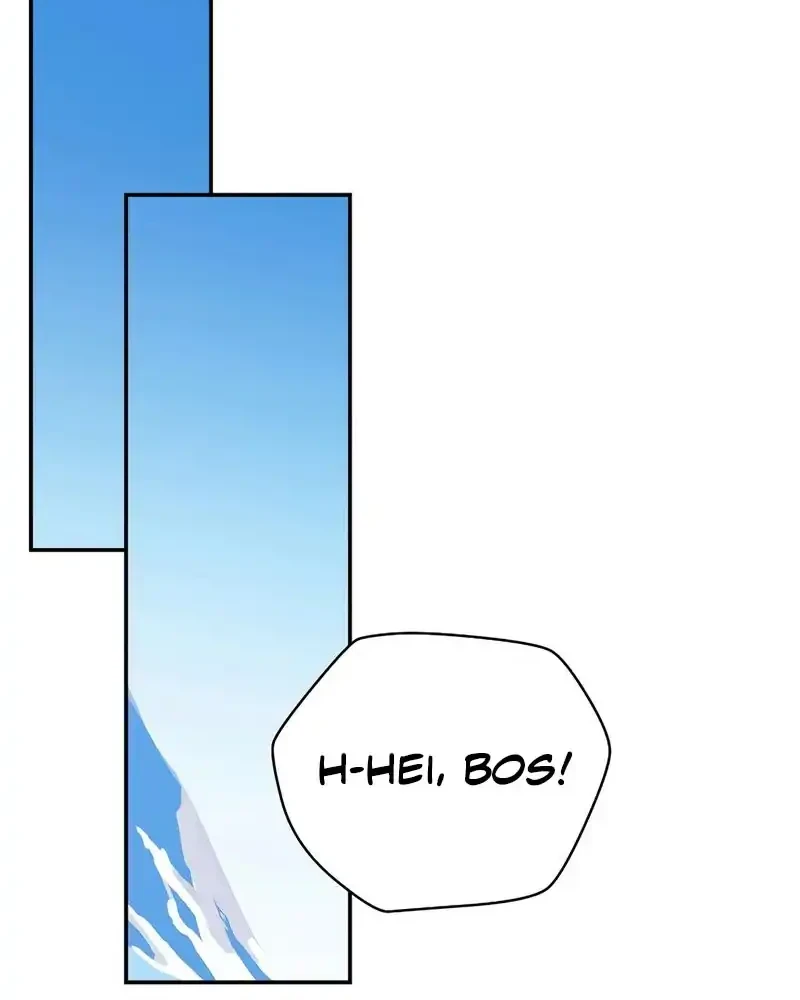 Halaman 355