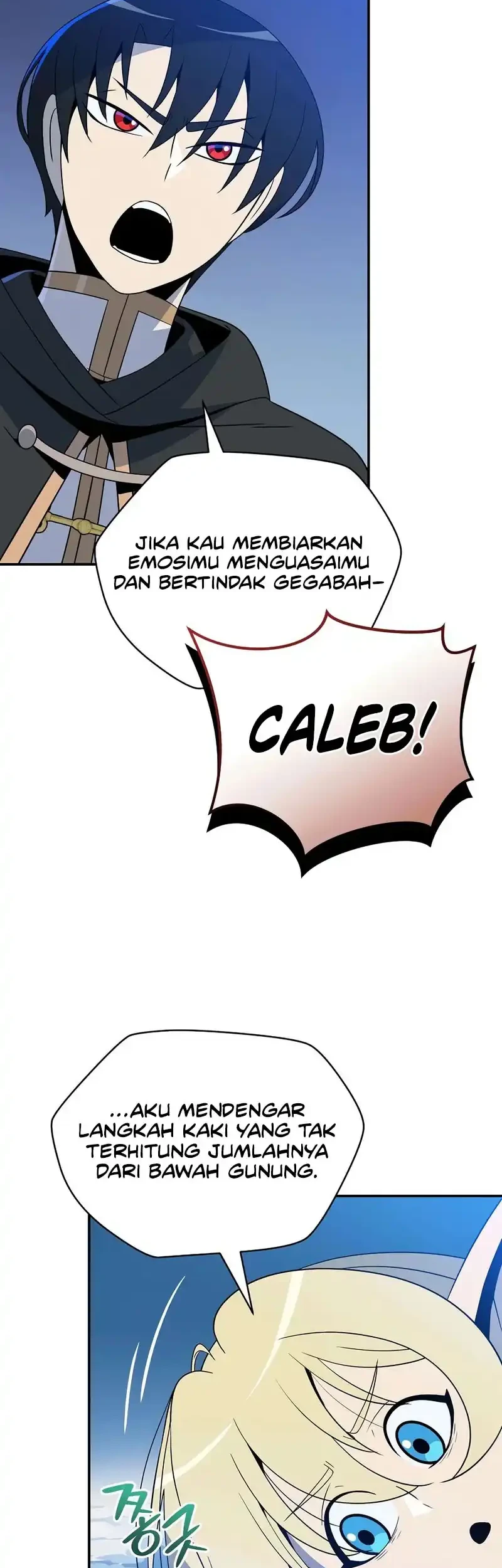 Halaman 822
