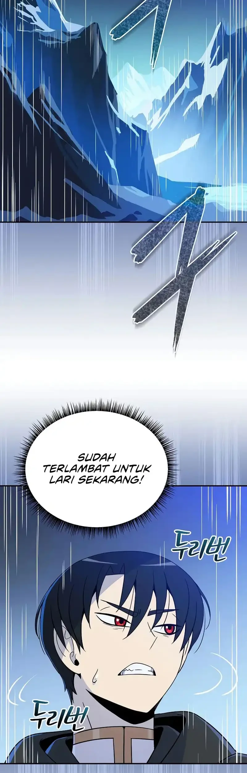Halaman 827