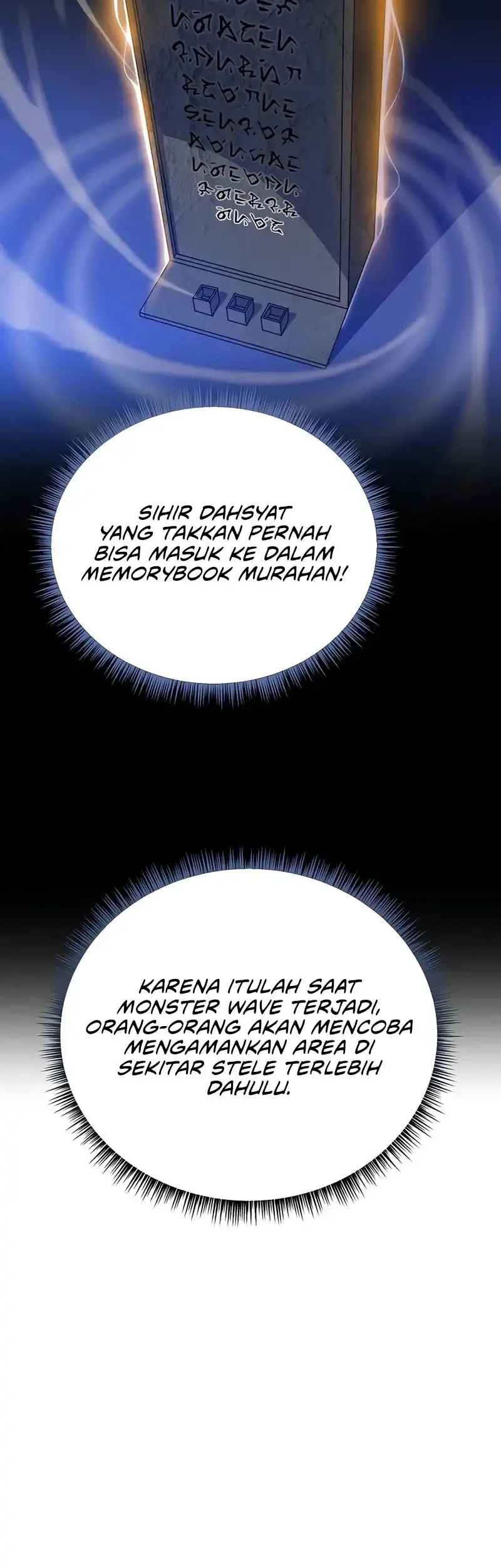 Halaman 830