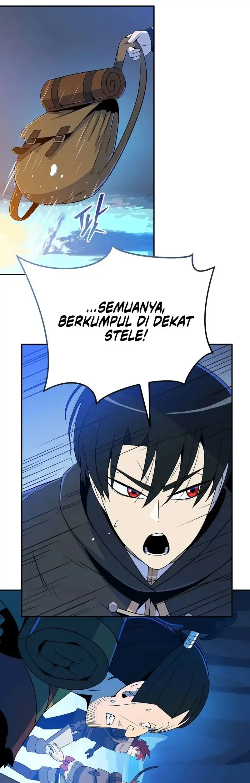 Halaman 832
