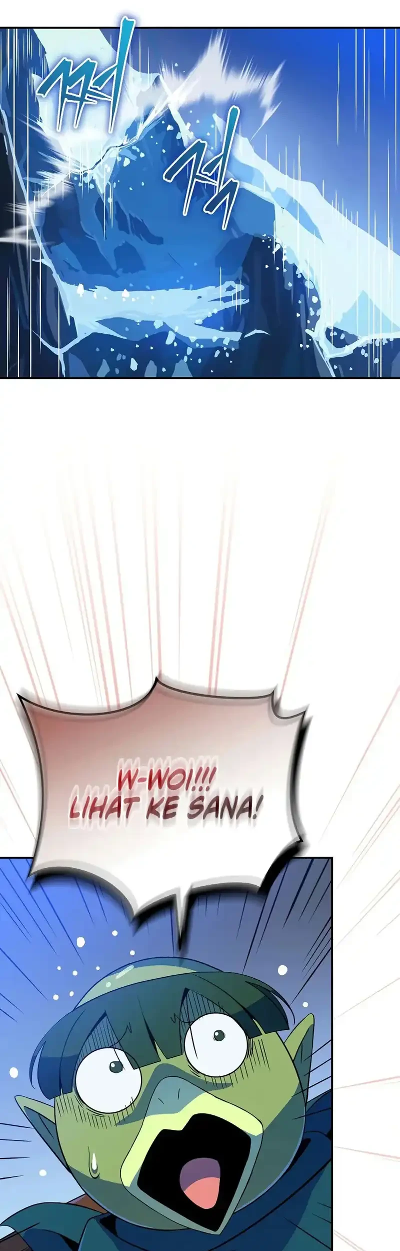 Halaman 840