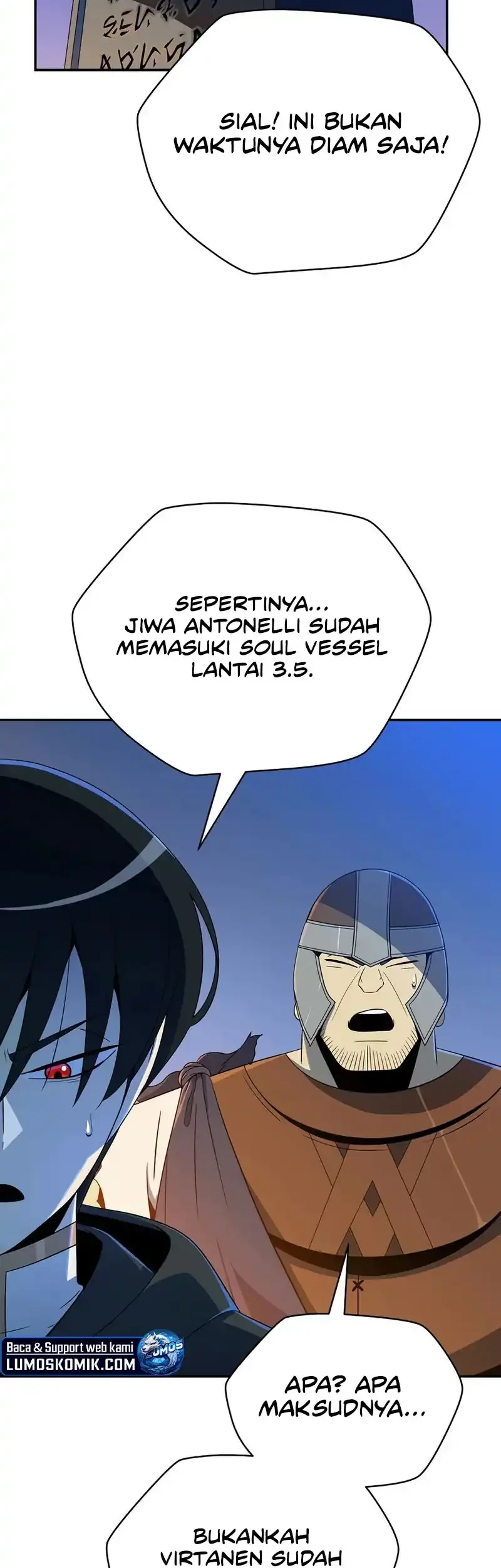 Halaman 797