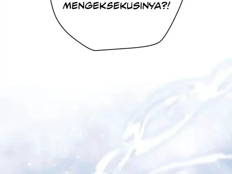 Halaman 798