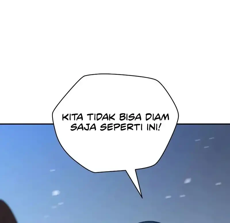 Halaman 860