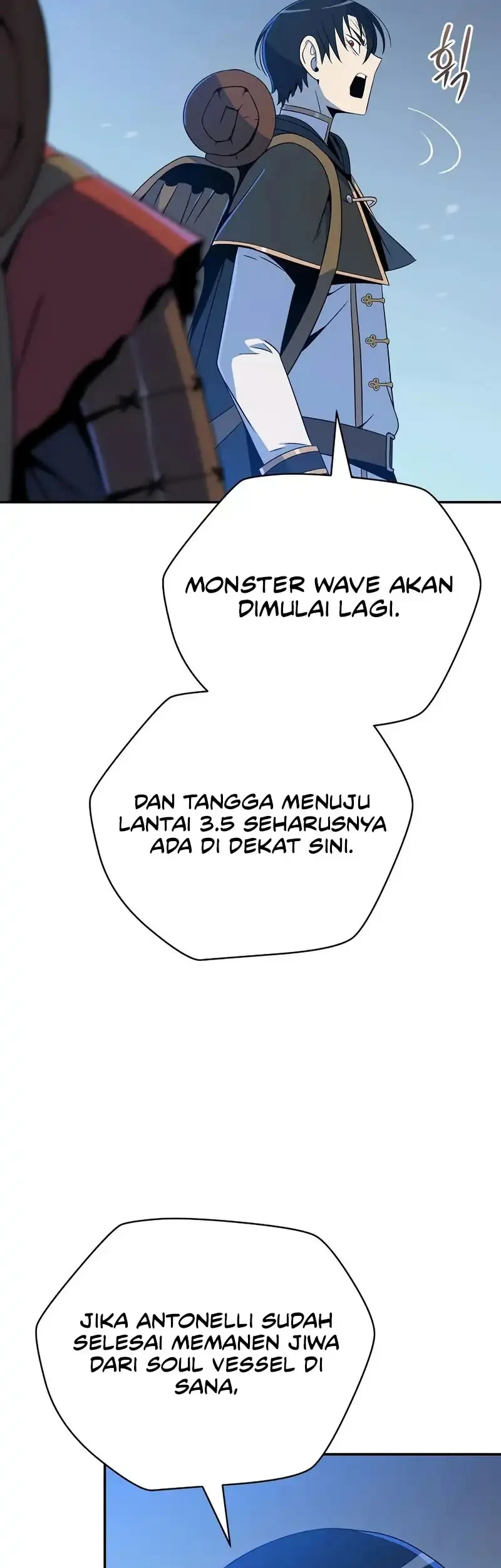 Halaman 861