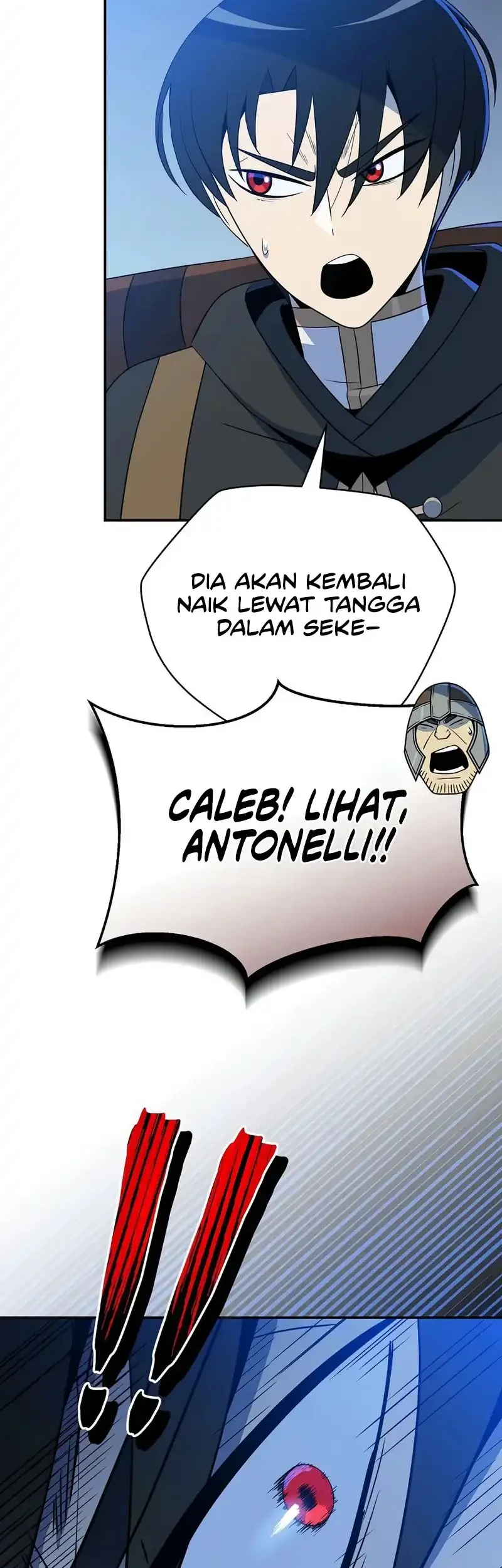 Halaman 862