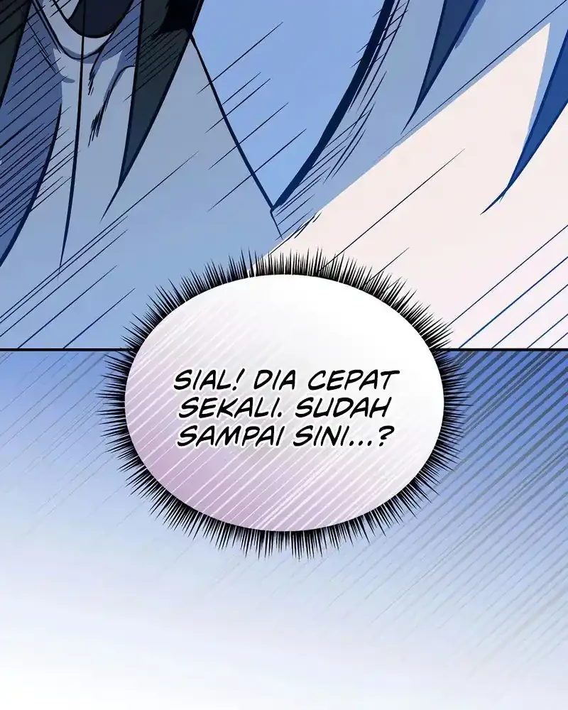 Halaman 863