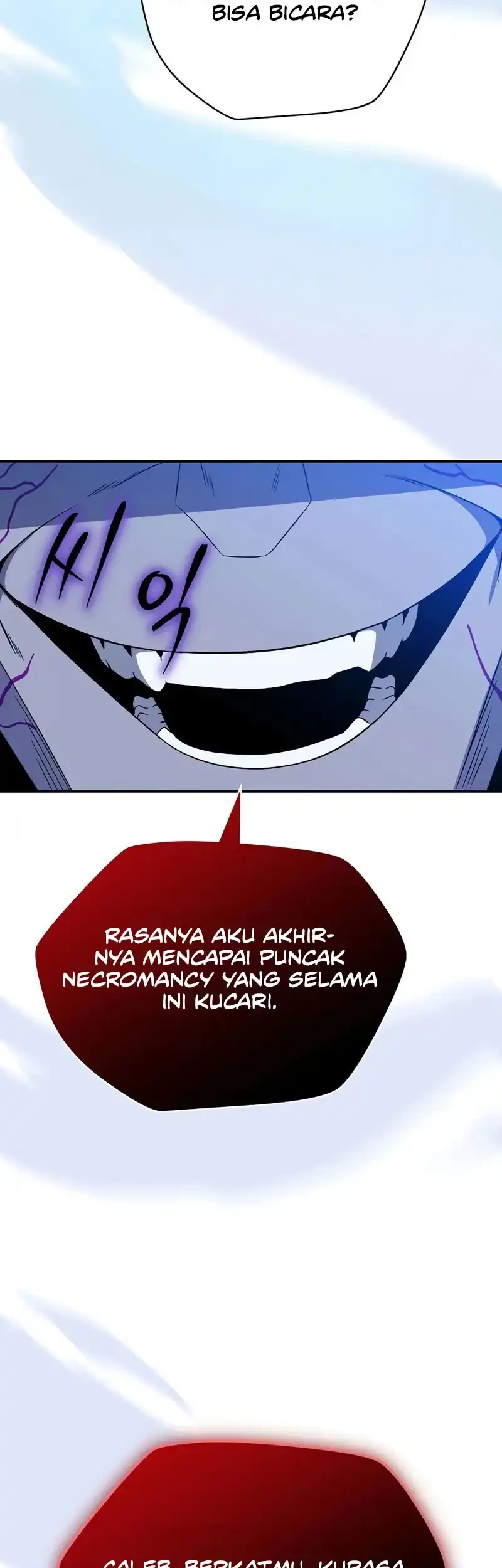 Halaman 865