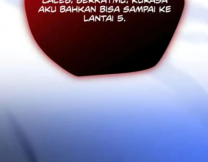 Halaman 866