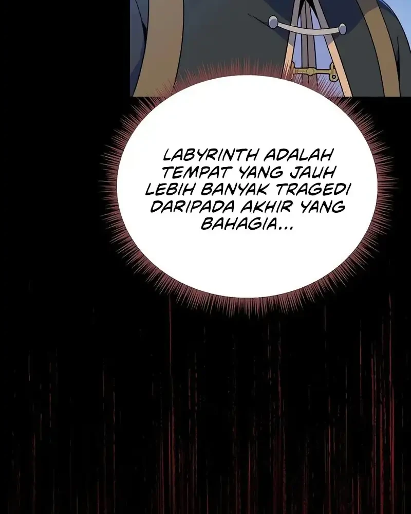 Halaman 871
