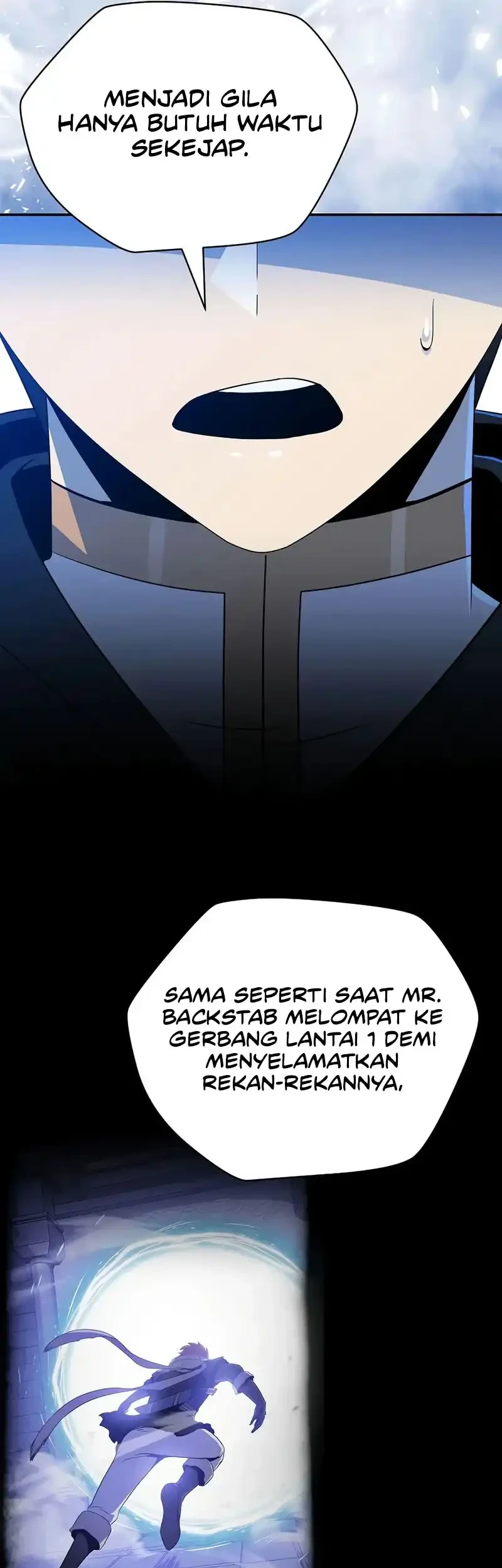 Halaman 799