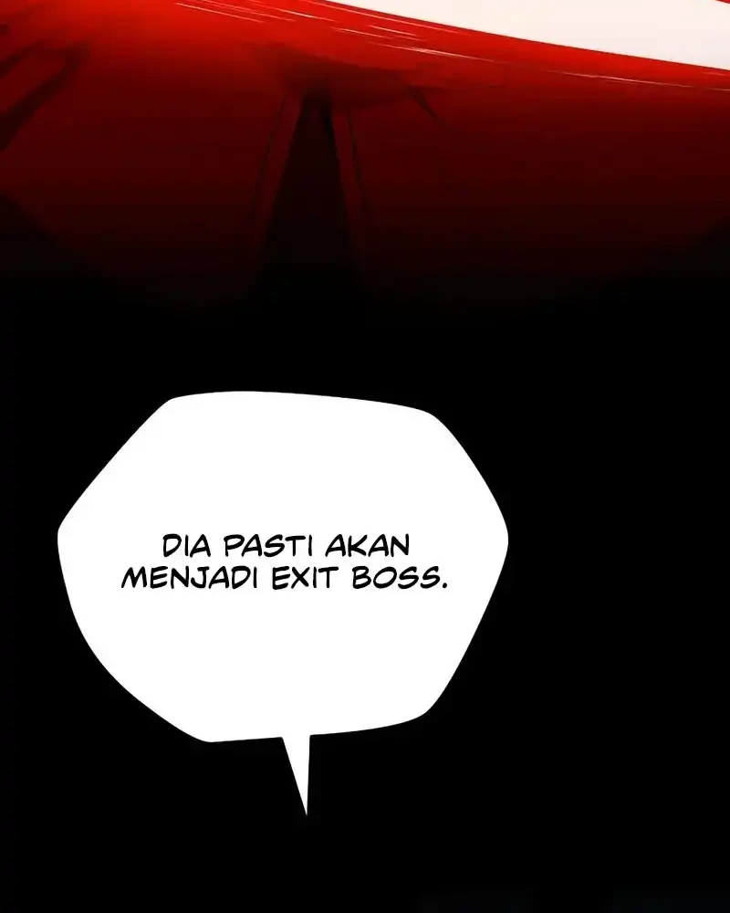 Halaman 801