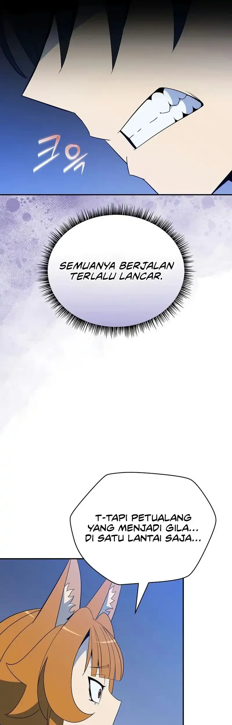 Halaman 802