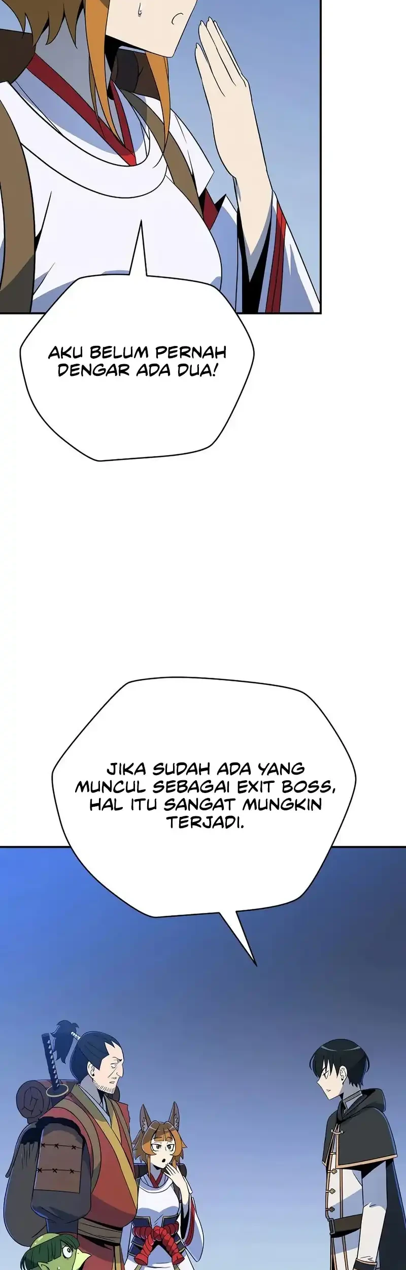 Halaman 803