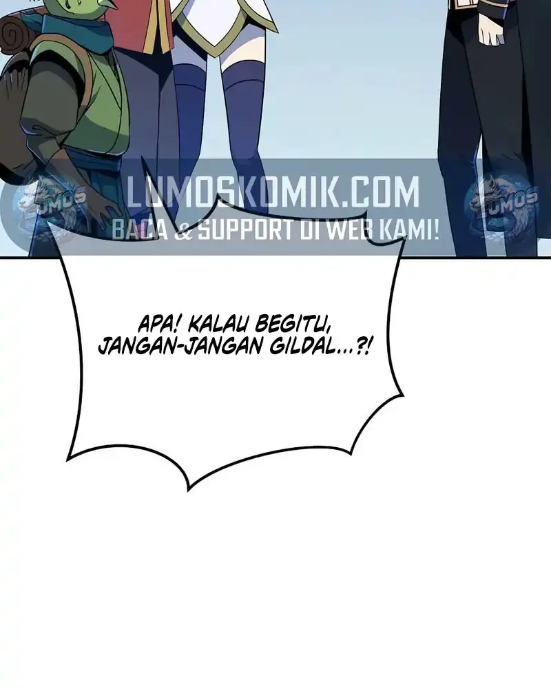 Halaman 804