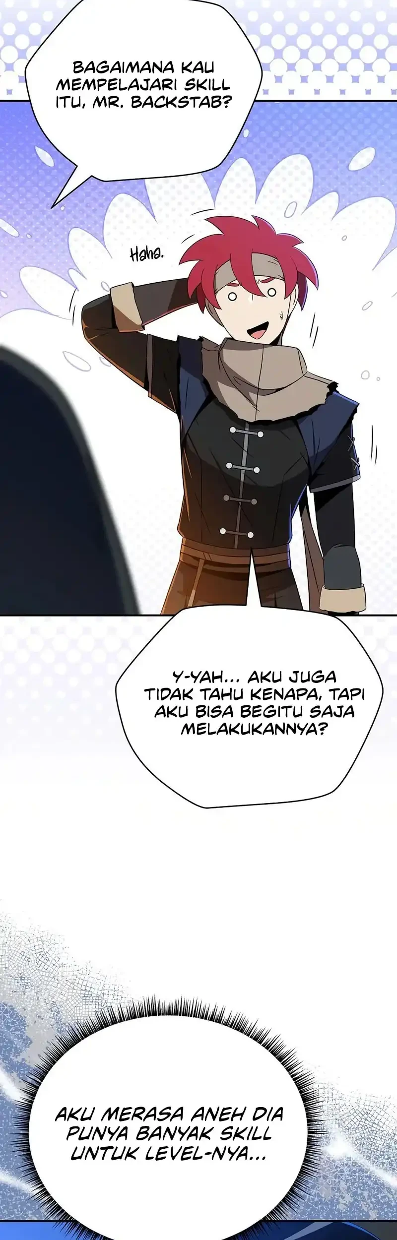 Halaman 806