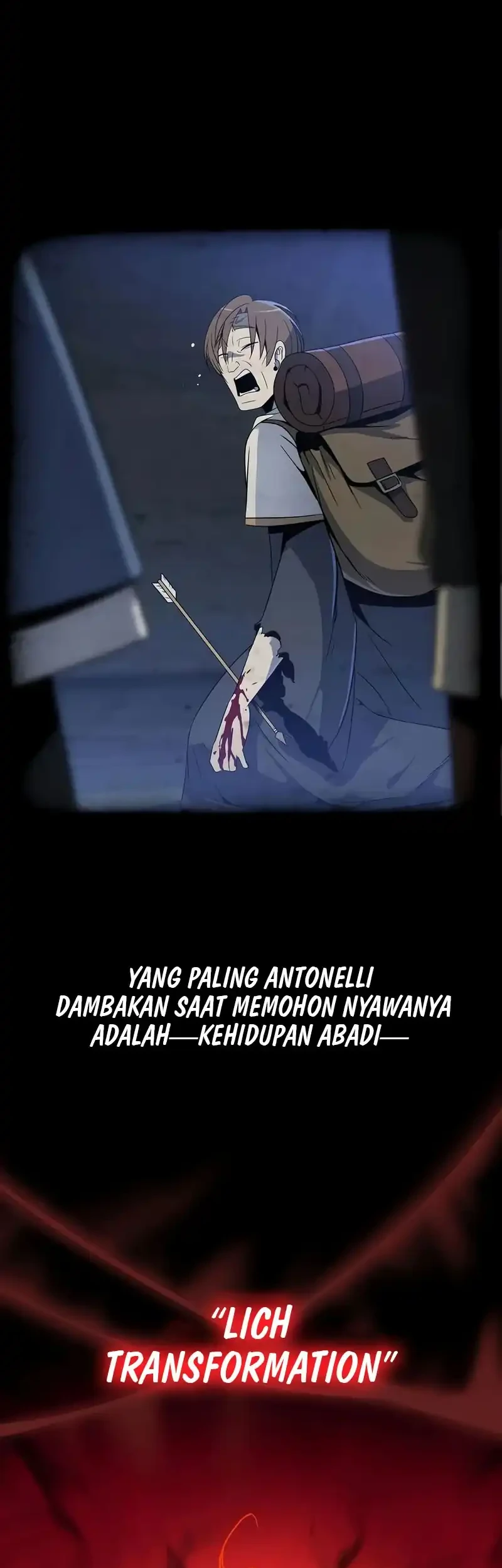 Halaman 809