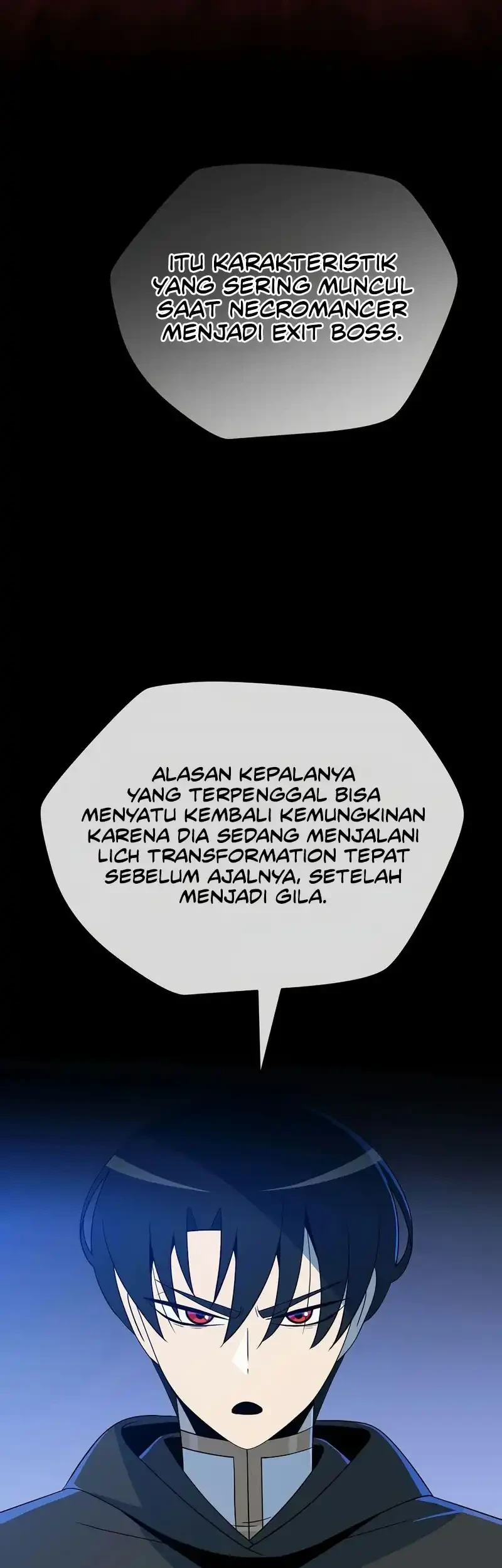 Halaman 811