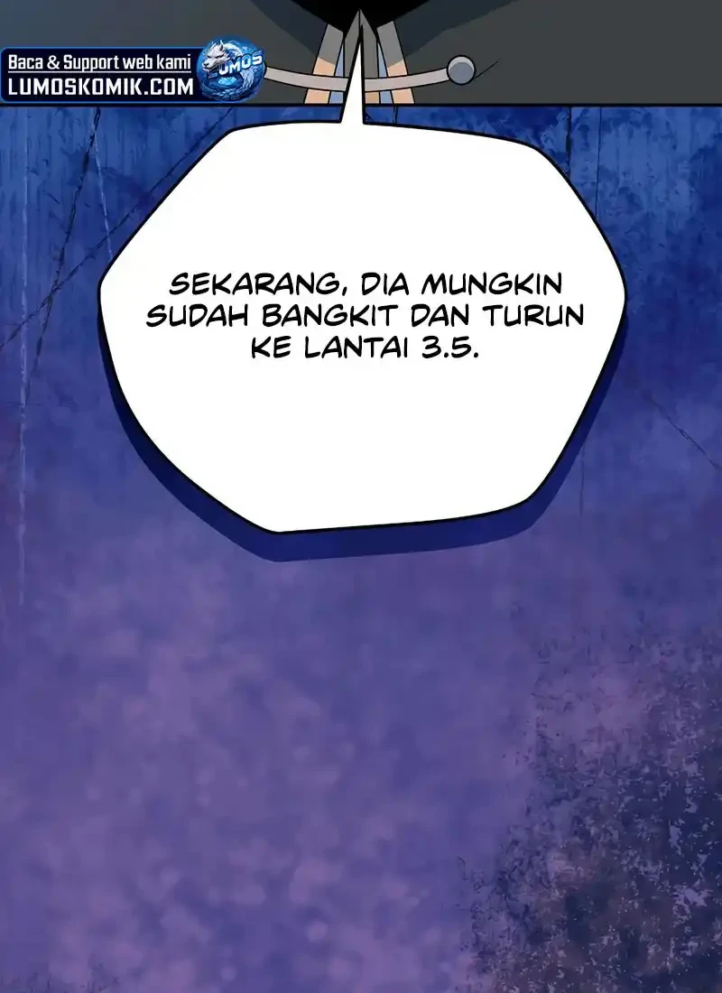 Halaman 812