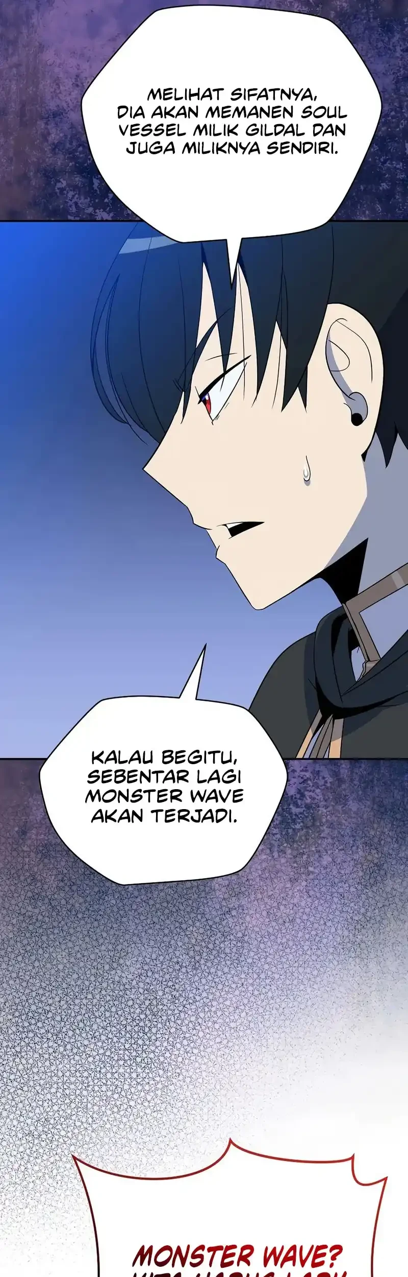 Halaman 813