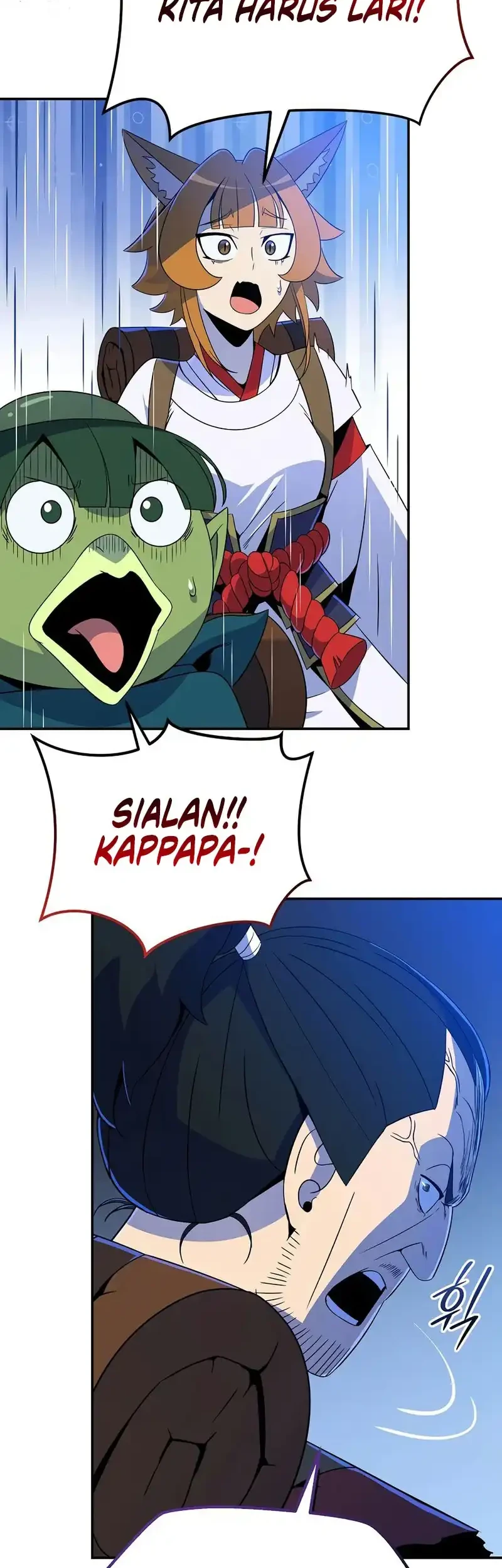 Halaman 814