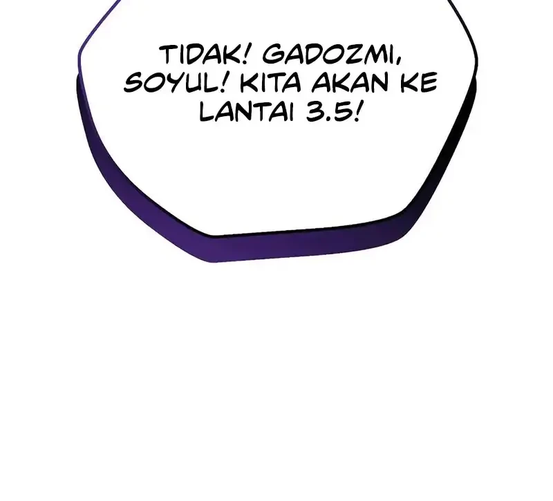 Halaman 815