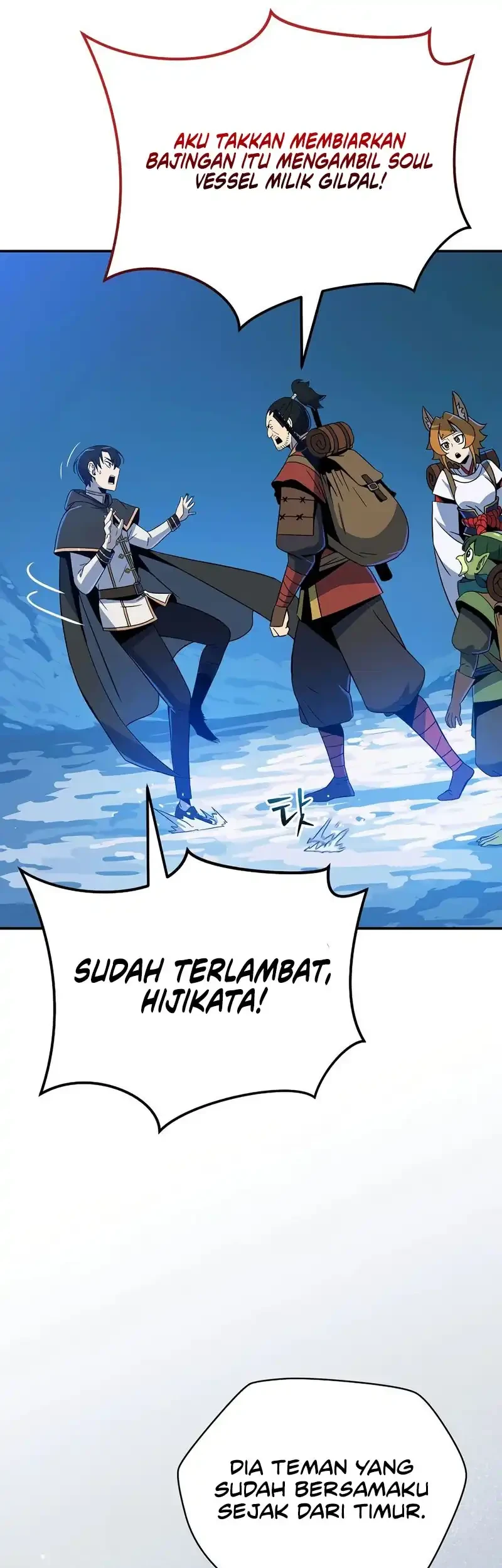 Halaman 816