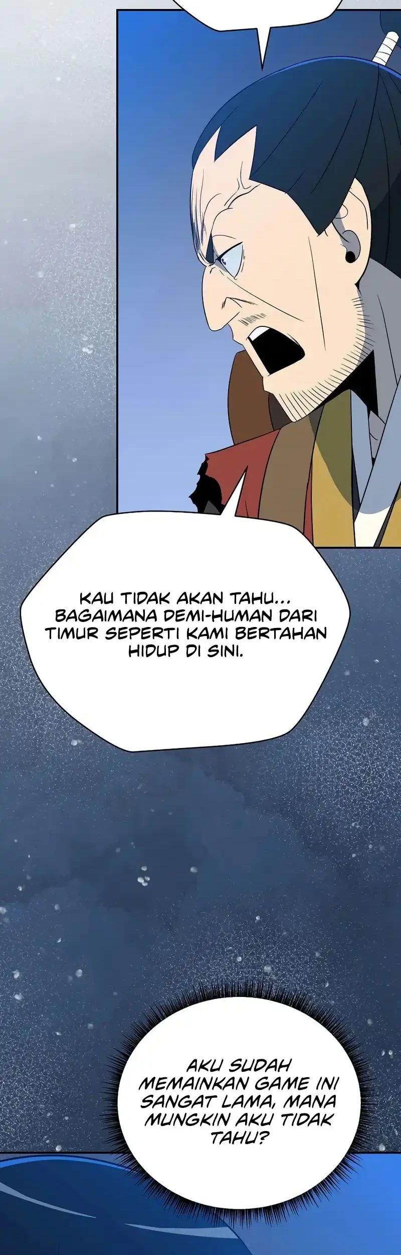 Halaman 817