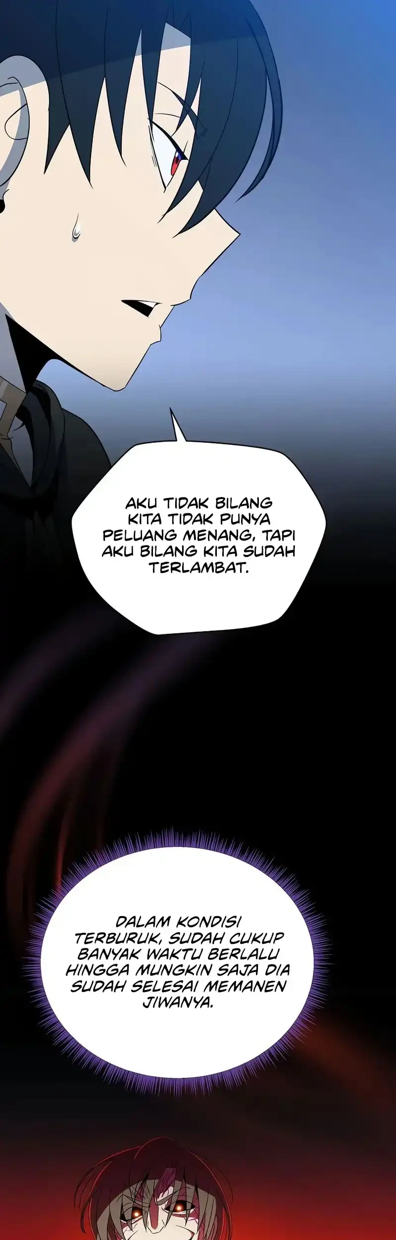 Halaman 818