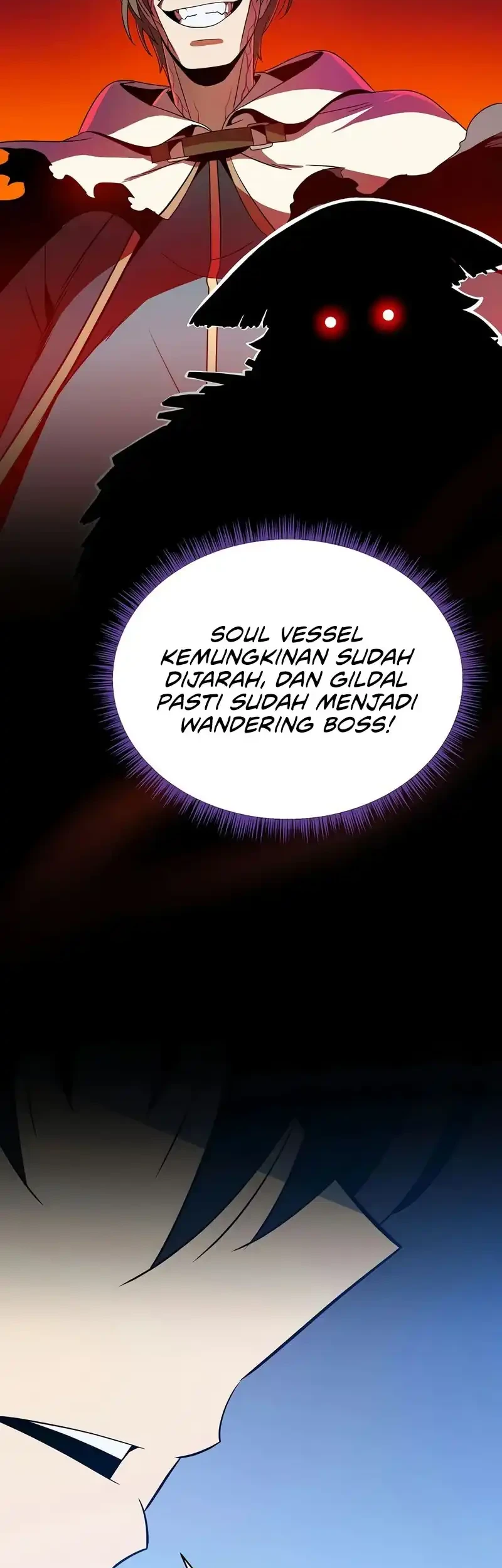 Halaman 819