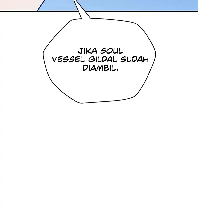 Halaman 820